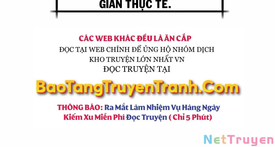 Thăng Cấp Bằng Likes Chapter 2 - Trang 17