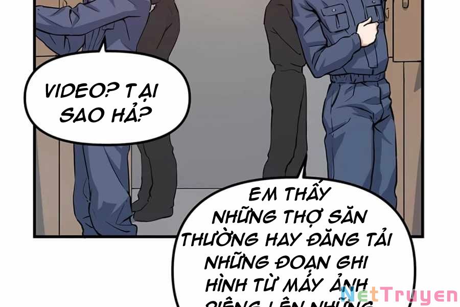 Thăng Cấp Bằng Likes Chapter 3 - Trang 154