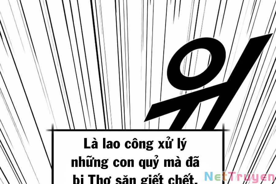 Thăng Cấp Bằng Likes Chapter 1 - Trang 74