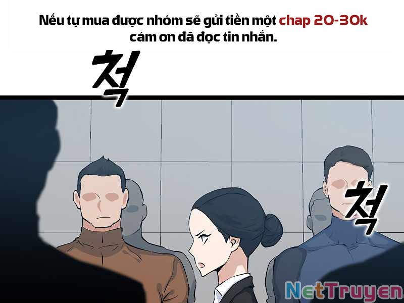 Thăng Cấp Bằng Likes Chapter 26 - Trang 76