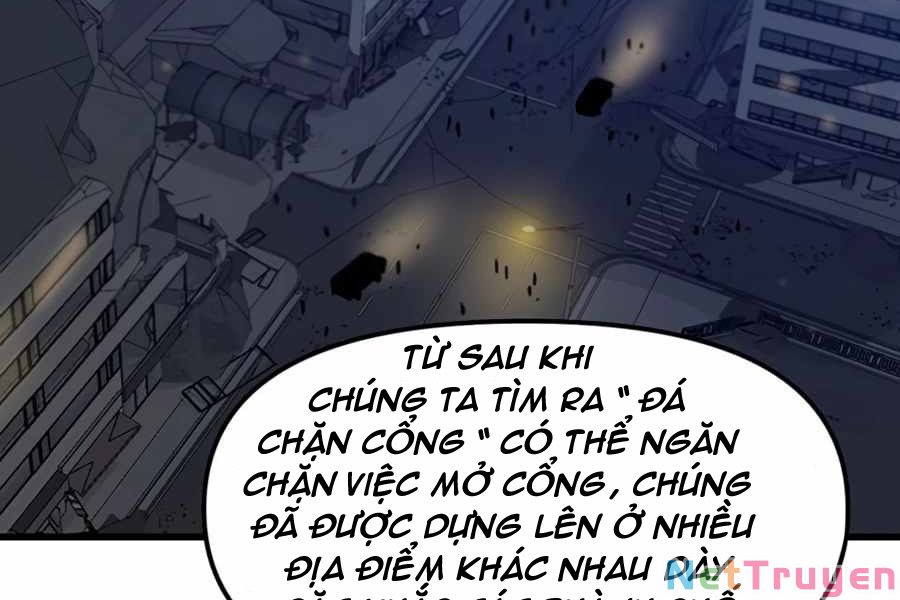 Thăng Cấp Bằng Likes Chapter 11 - Trang 1