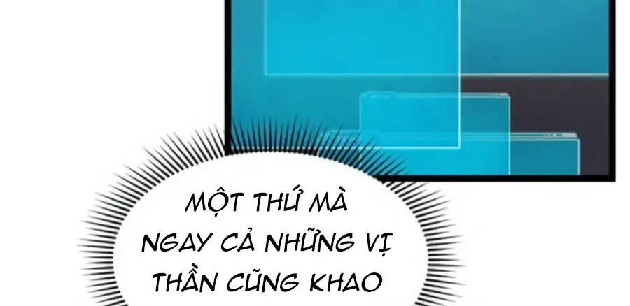 Thăng Cấp Bằng Likes Chapter 36 - Trang 102