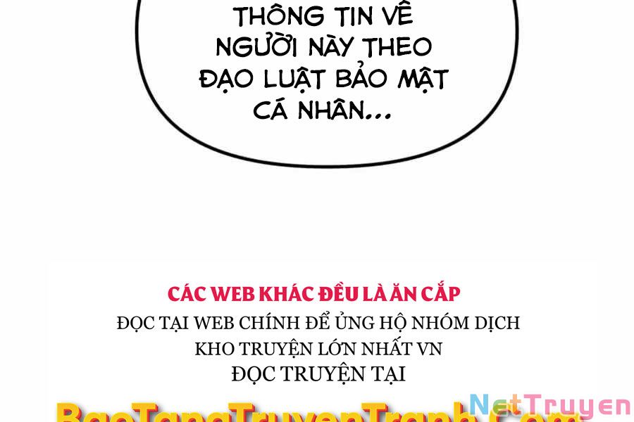 Thăng Cấp Bằng Likes Chapter 10 - Trang 101