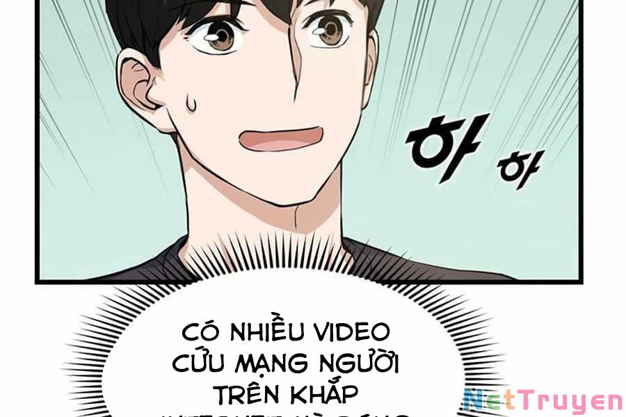 Thăng Cấp Bằng Likes Chapter 10 - Trang 151