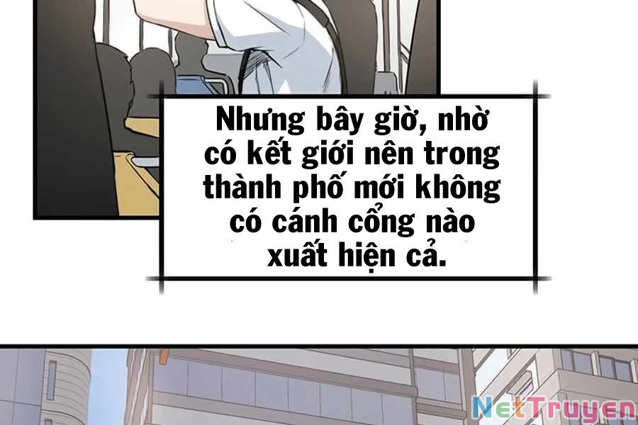 Thăng Cấp Bằng Likes Chapter 1 - Trang 179