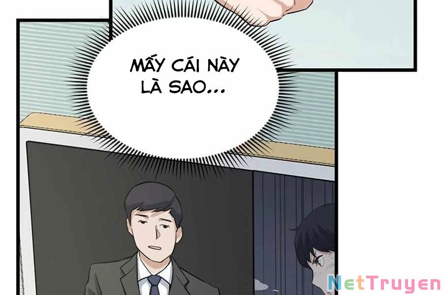 Thăng Cấp Bằng Likes Chapter 10 - Trang 103