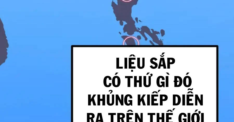 Thăng Cấp Bằng Likes Chapter 36.5 - Trang 37