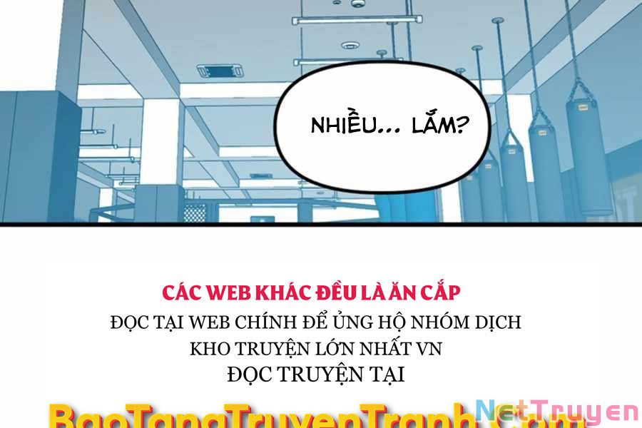 Thăng Cấp Bằng Likes Chapter 24 - Trang 2