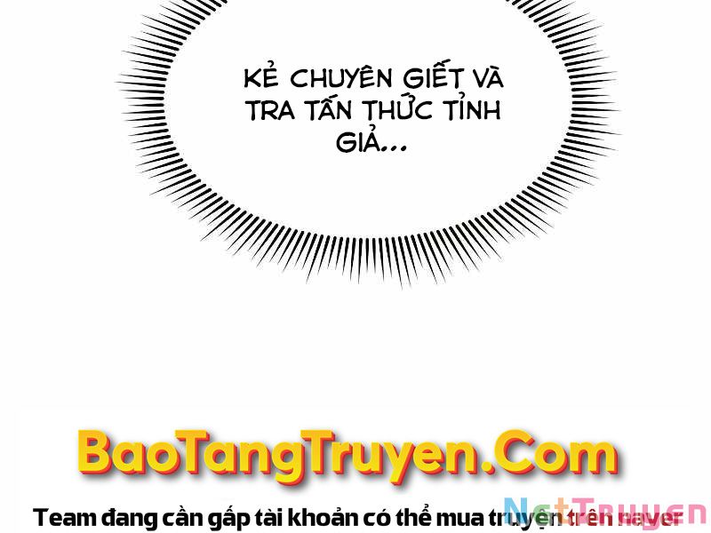 Thăng Cấp Bằng Likes Chapter 26 - Trang 79