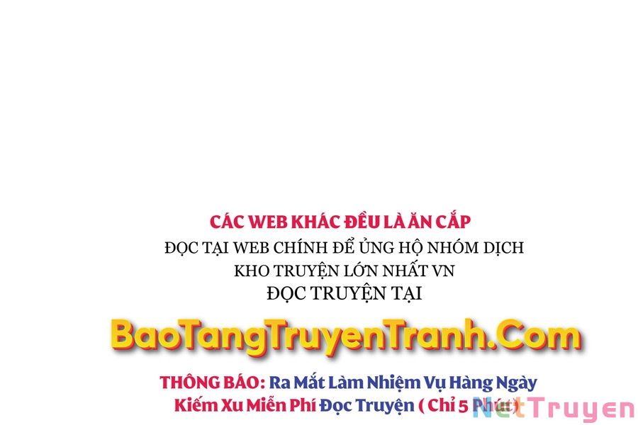 Thăng Cấp Bằng Likes Chapter 2 - Trang 134