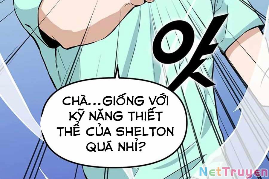 Thăng Cấp Bằng Likes Chapter 23 - Trang 117