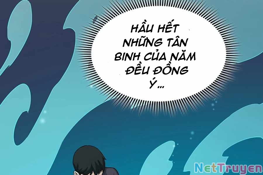 Thăng Cấp Bằng Likes Chapter 11 - Trang 122