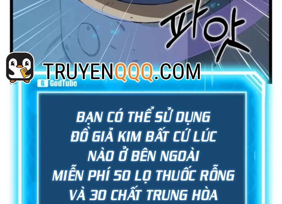 Thăng Cấp Bằng Likes Chapter 29 - Trang 42