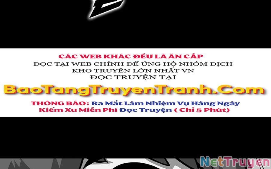 Thăng Cấp Bằng Likes Chapter 22 - Trang 100