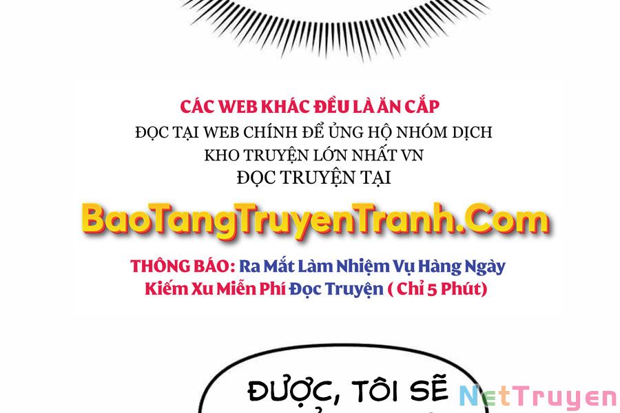 Thăng Cấp Bằng Likes Chapter 23 - Trang 166