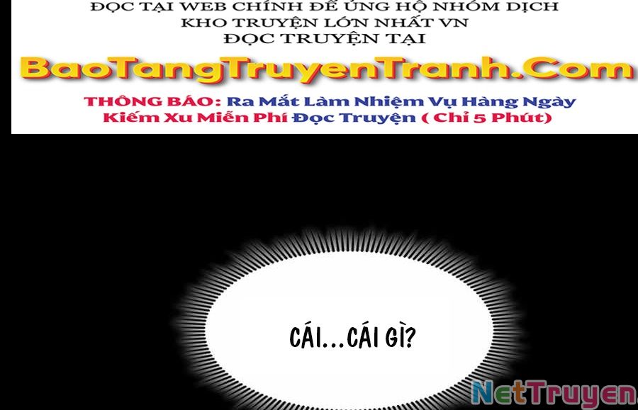 Thăng Cấp Bằng Likes Chapter 22 - Trang 83