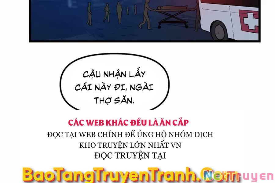 Thăng Cấp Bằng Likes Chapter 9 - Trang 129