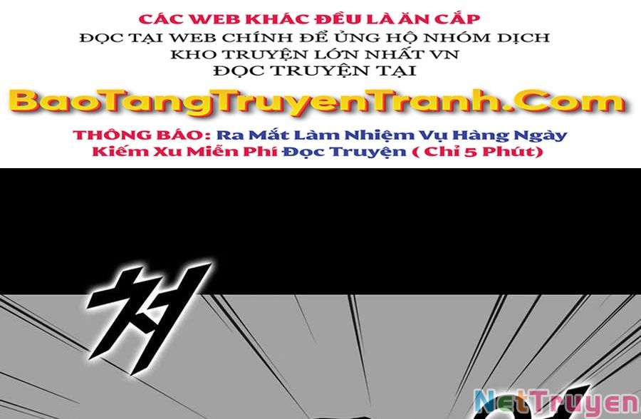 Thăng Cấp Bằng Likes Chapter 22 - Trang 64