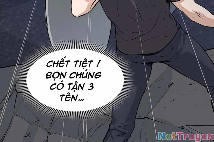 Thăng Cấp Bằng Likes Chapter 7 - Trang 42