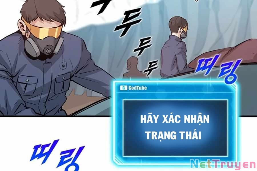 Thăng Cấp Bằng Likes Chapter 2 - Trang 43