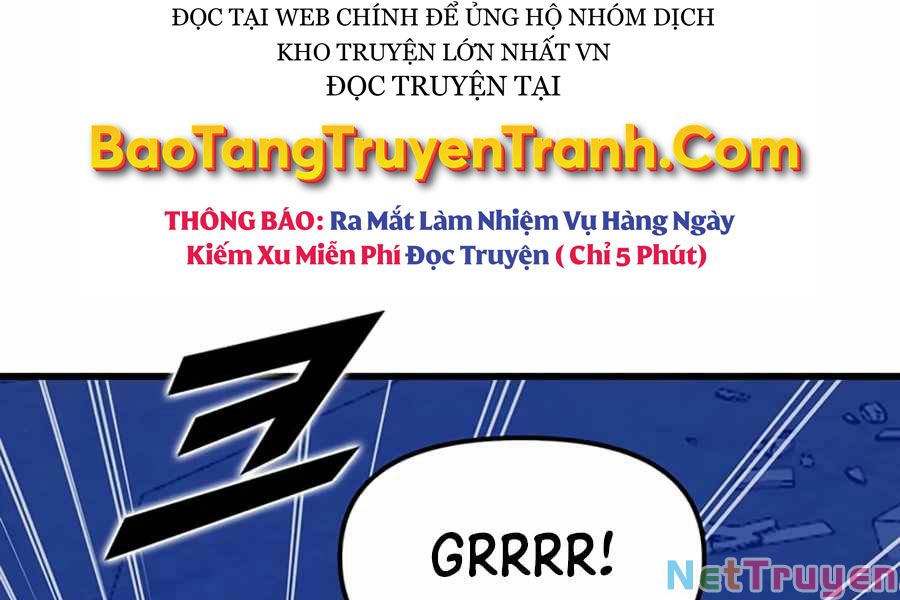 Thăng Cấp Bằng Likes Chapter 9 - Trang 44