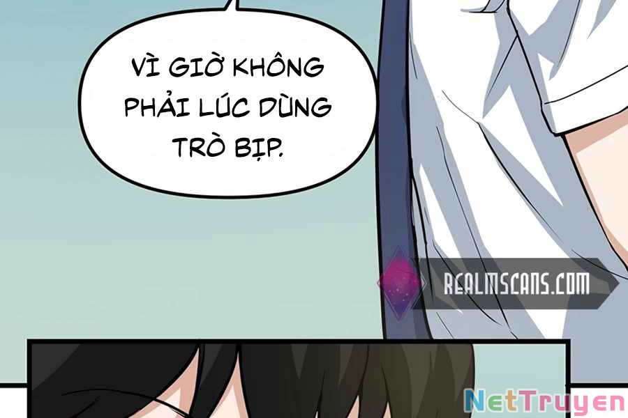 Thăng Cấp Bằng Likes Chapter 12 - Trang 82