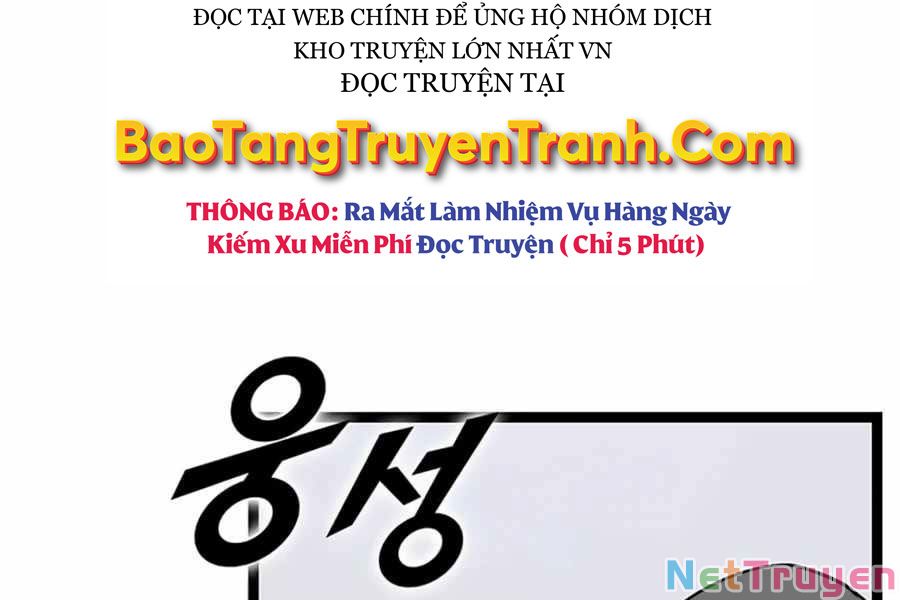 Thăng Cấp Bằng Likes Chapter 23 - Trang 40