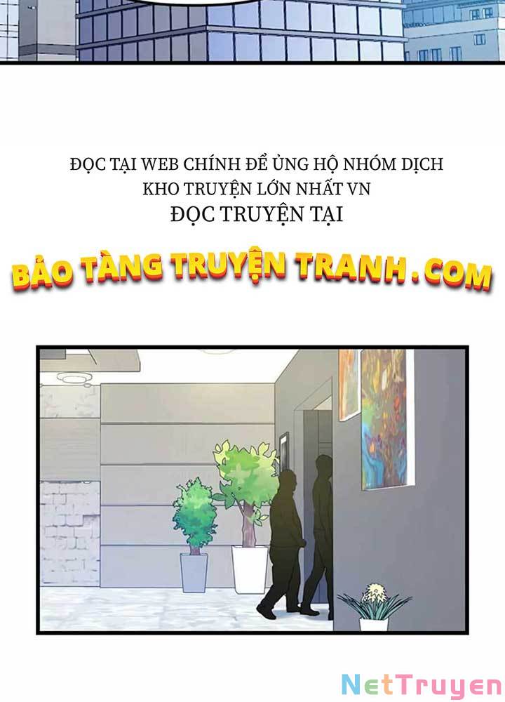 Thăng Cấp Bằng Likes Chapter 4 - Trang 69