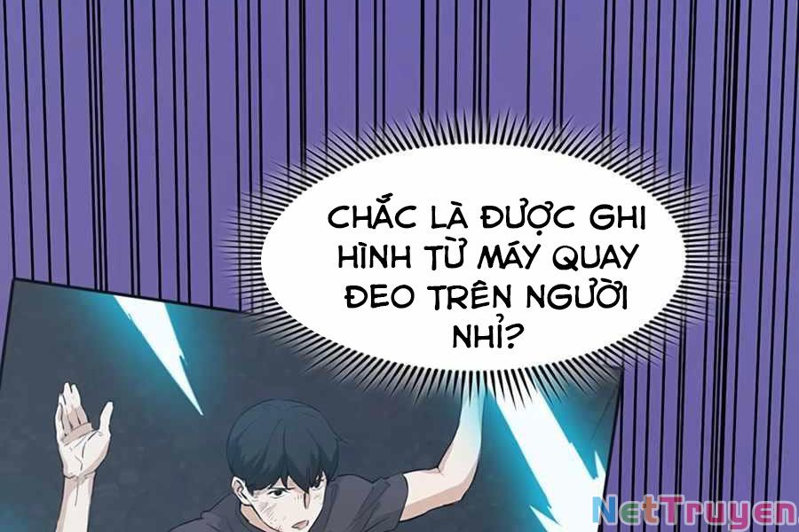 Thăng Cấp Bằng Likes Chapter 10 - Trang 124