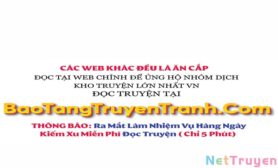 Thăng Cấp Bằng Likes Chapter 22 - Trang 222