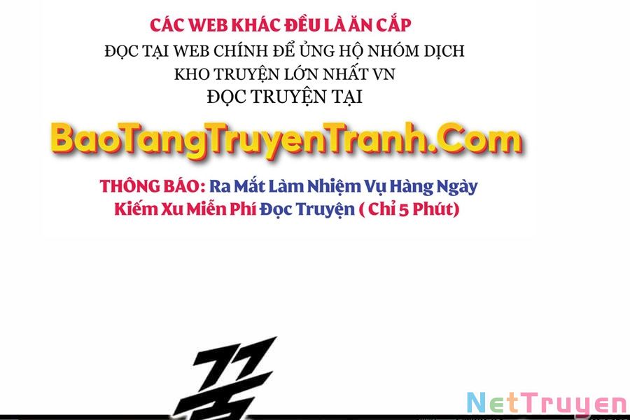 Thăng Cấp Bằng Likes Chapter 11 - Trang 69