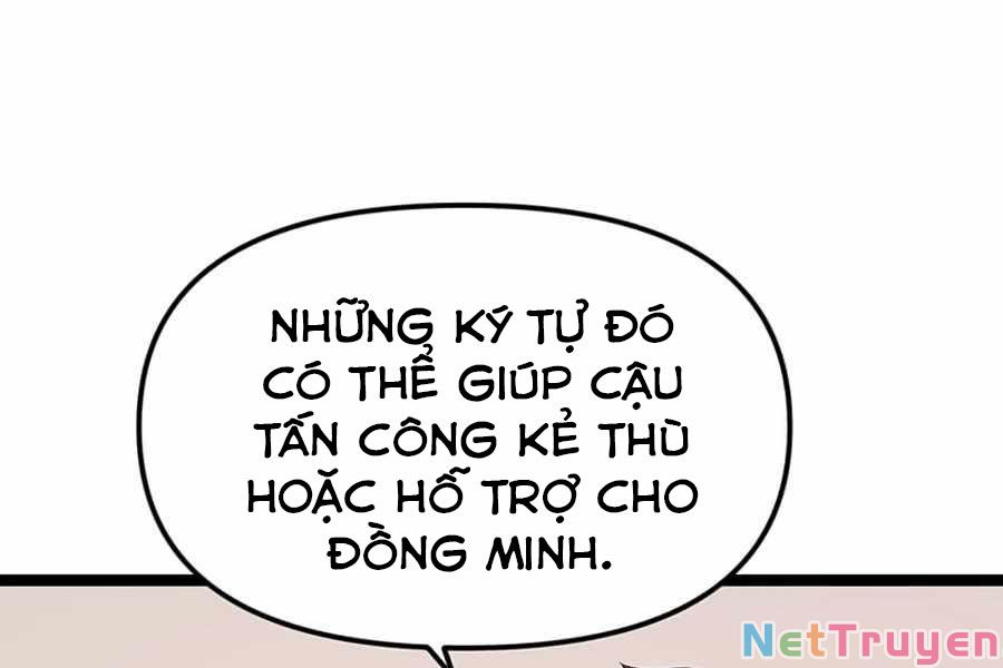 Thăng Cấp Bằng Likes Chapter 23 - Trang 56