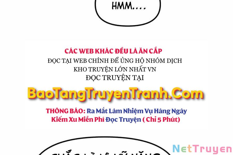 Thăng Cấp Bằng Likes Chapter 23 - Trang 127