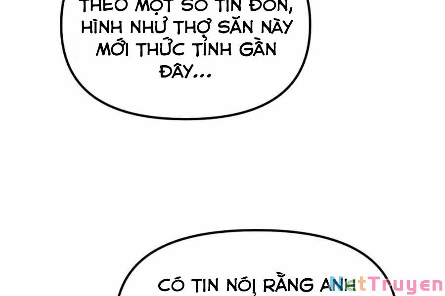 Thăng Cấp Bằng Likes Chapter 10 - Trang 96