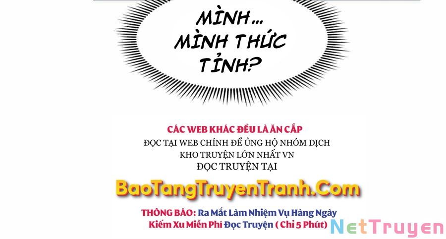 Thăng Cấp Bằng Likes Chapter 2 - Trang 5