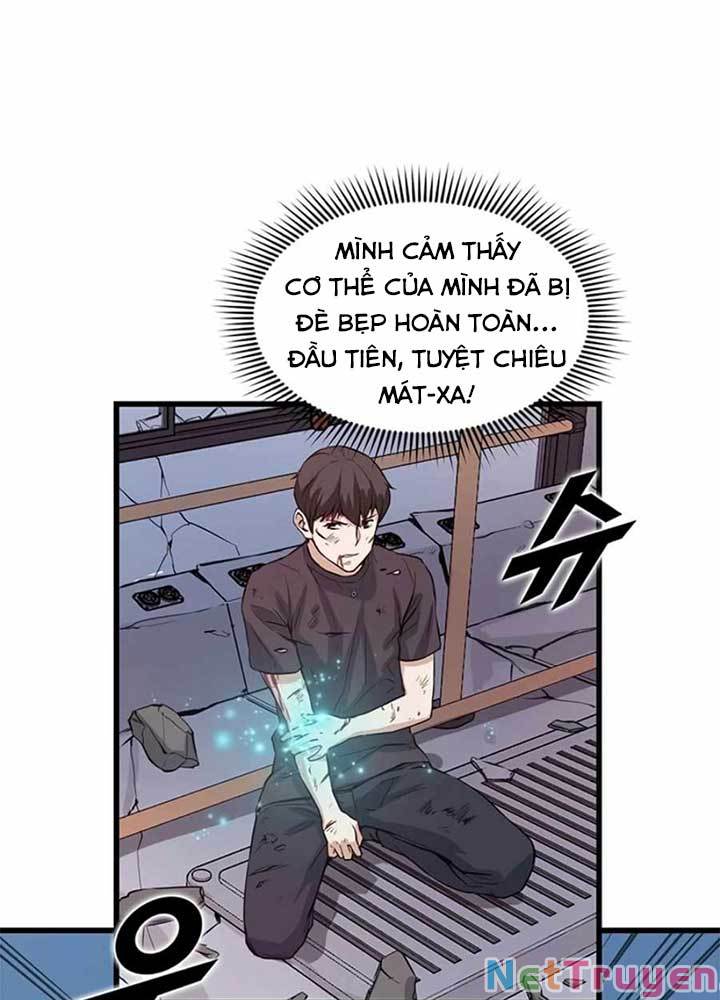 Thăng Cấp Bằng Likes Chapter 5 - Trang 60