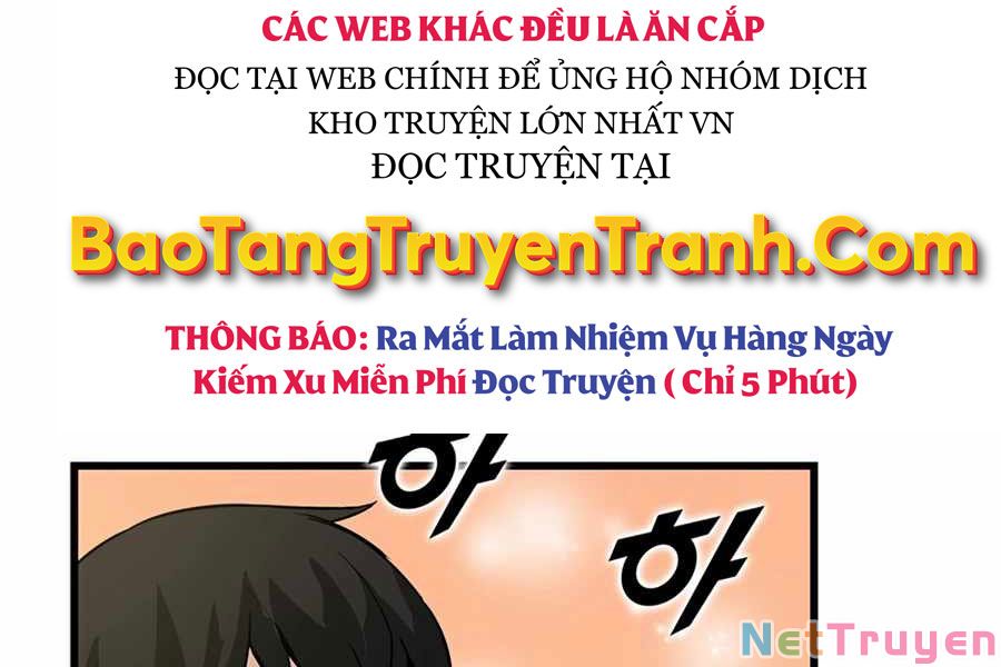 Thăng Cấp Bằng Likes Chapter 12 - Trang 3