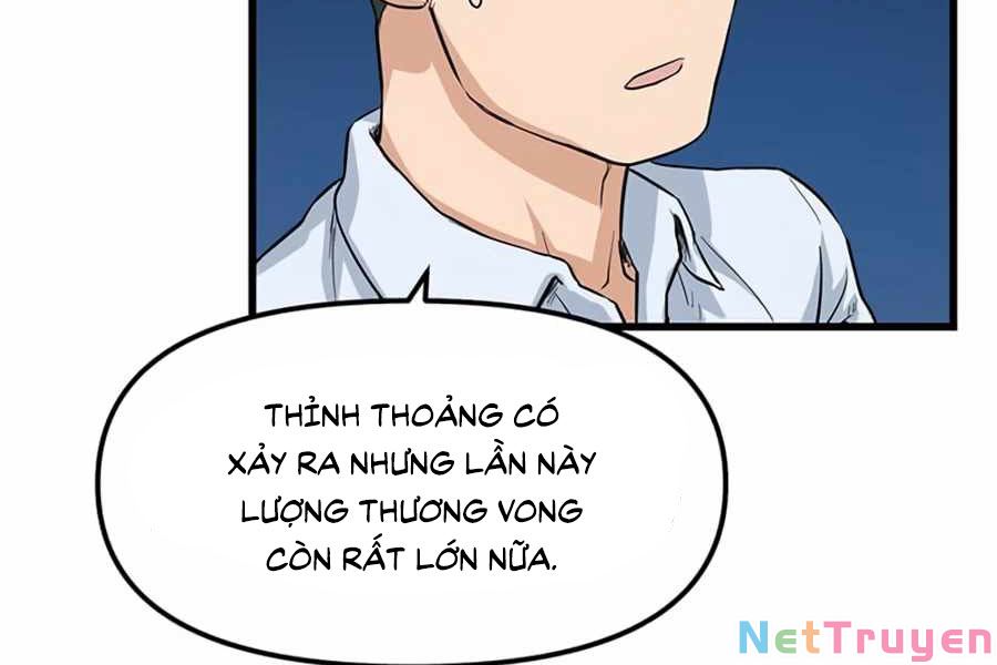 Thăng Cấp Bằng Likes Chapter 9 - Trang 151