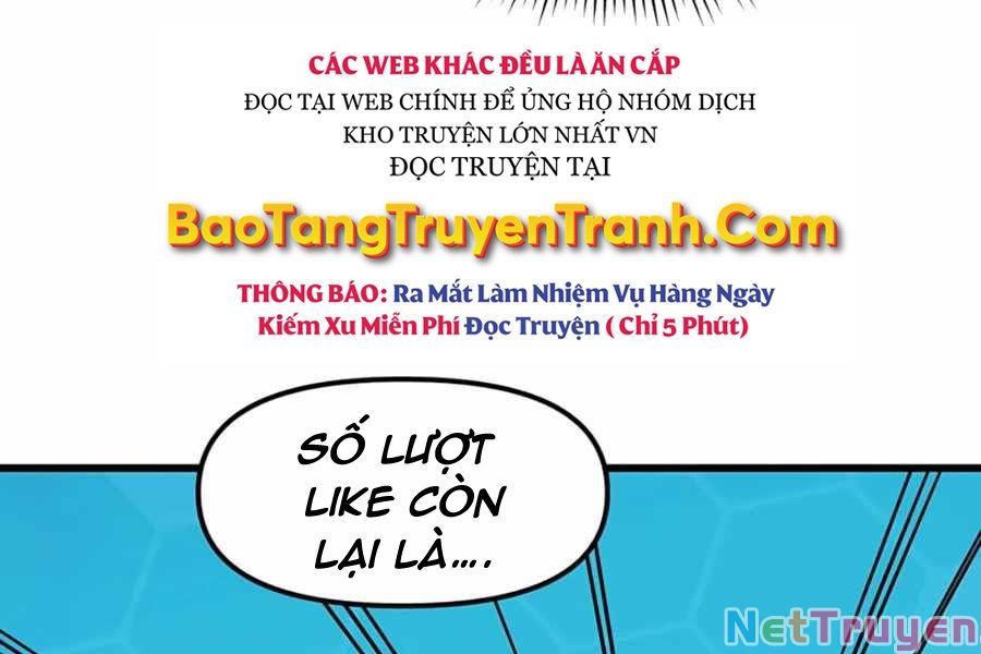 Thăng Cấp Bằng Likes Chapter 7 - Trang 9