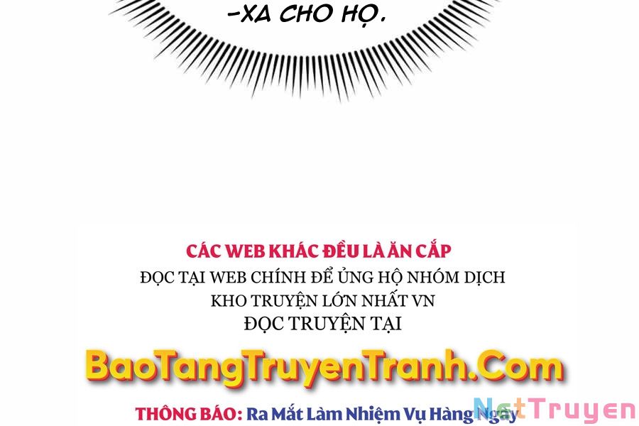 Thăng Cấp Bằng Likes Chapter 3 - Trang 182