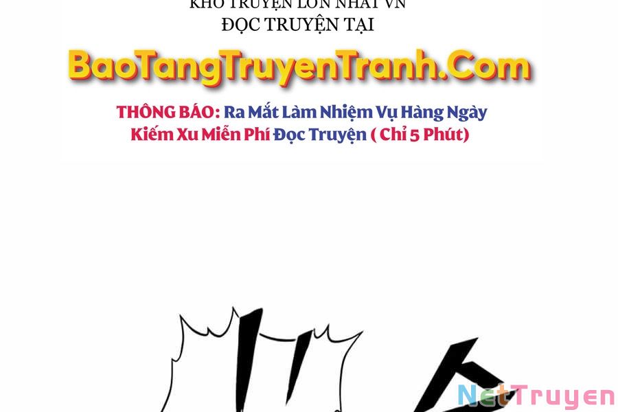 Thăng Cấp Bằng Likes Chapter 7 - Trang 181