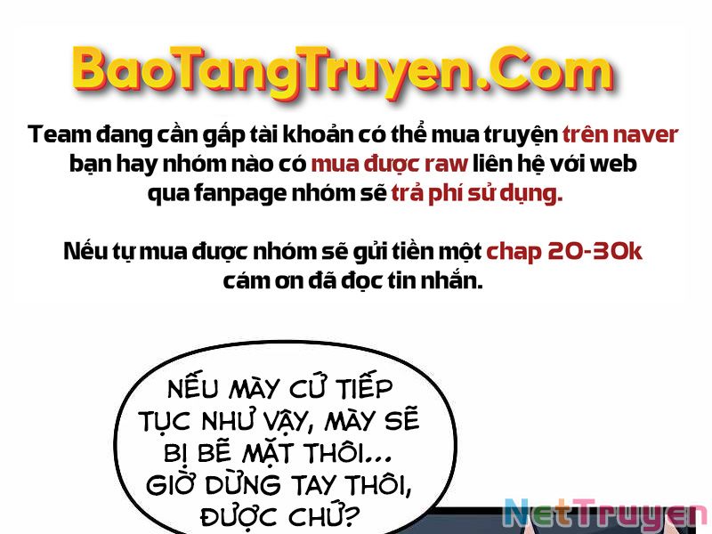 Thăng Cấp Bằng Likes Chapter 26 - Trang 31