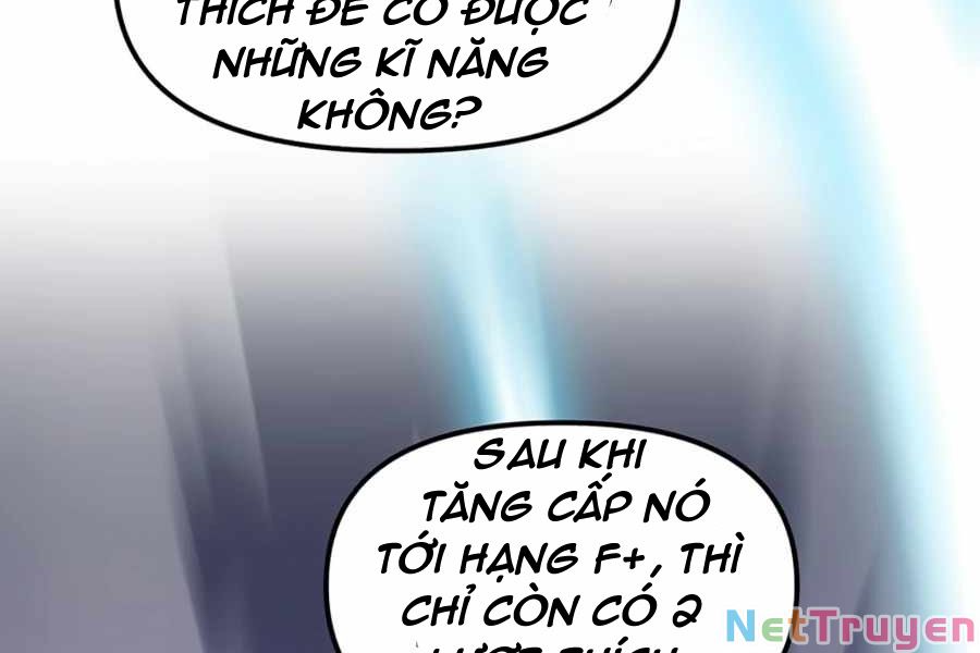 Thăng Cấp Bằng Likes Chapter 3 - Trang 71