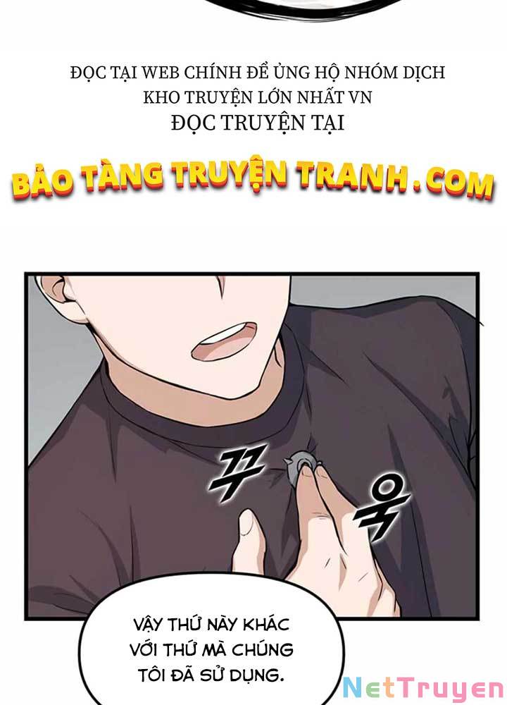 Thăng Cấp Bằng Likes Chapter 5 - Trang 19