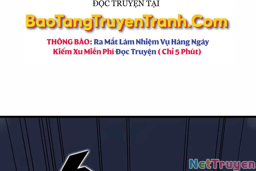 Thăng Cấp Bằng Likes Chapter 9 - Trang 89