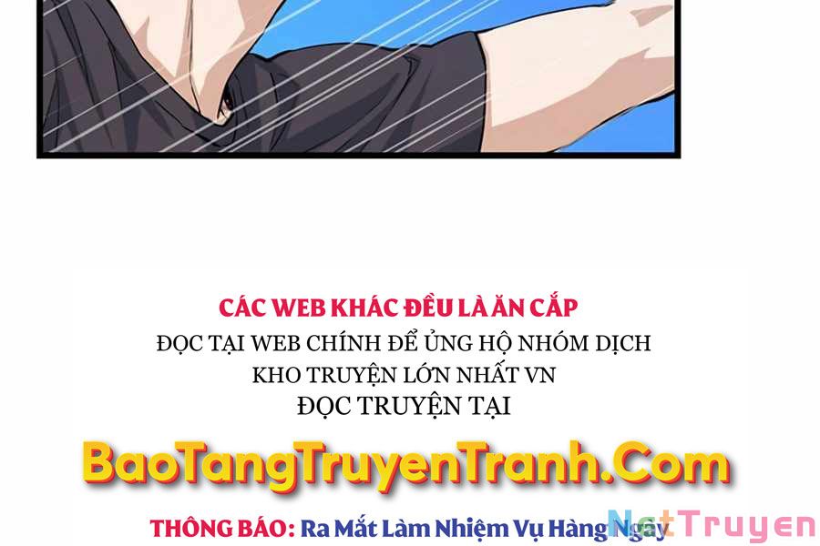 Thăng Cấp Bằng Likes Chapter 9 - Trang 73