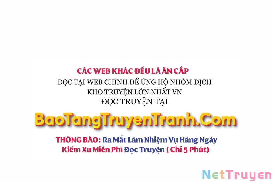 Thăng Cấp Bằng Likes Chapter 1 - Trang 182