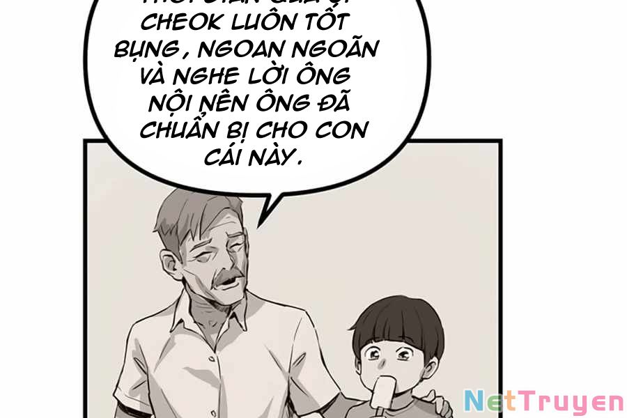 Thăng Cấp Bằng Likes Chapter 1 - Trang 103