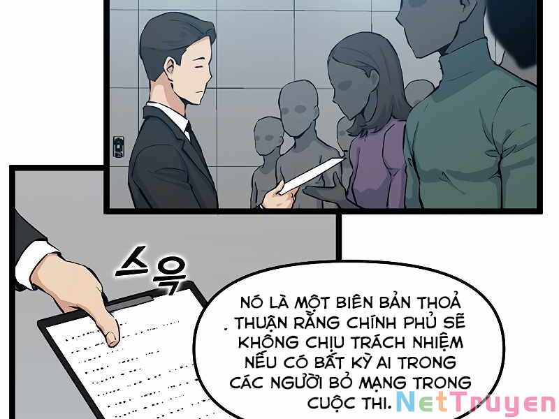 Thăng Cấp Bằng Likes Chapter 26 - Trang 89