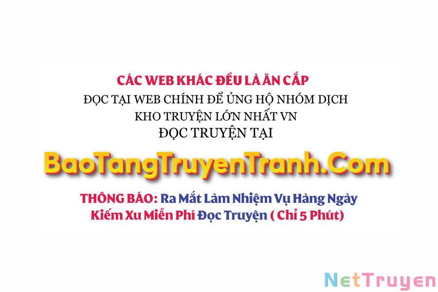 Thăng Cấp Bằng Likes Chapter 9 - Trang 161